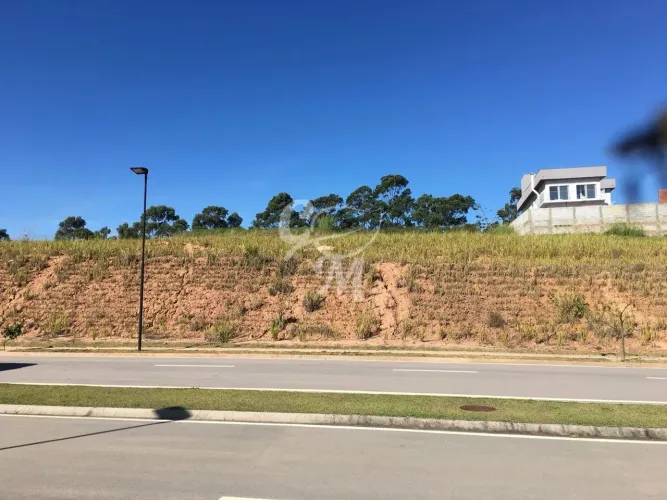 EXCELENTE Terreno à Venda Condomínio Vida Real, Itupeva