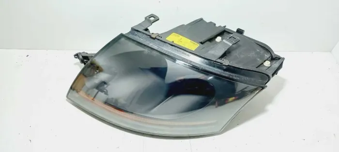 Farol Esquerdo Audi TT Mk1