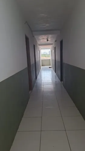 alugamos kitenetes totalmente mobiliadas para final do ano para 2,3,4 pessoas 