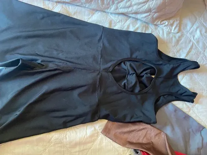 Macaquinhos academia 