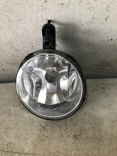 Farol Milha Chevrolet Cobalt Onix Sonic Spin Ld 18061455