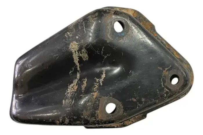 Suporte Coxim Cambio Celta Corsa 98 2002 2004 2008 2010 2012