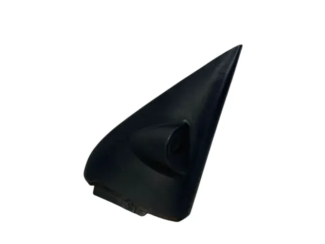 Moldura Acabamento Interno Retrovisor Manual L.D. Gol Parati Saveiro G2 G3 2p