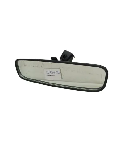 Retrovisor Interno Kia Sorento 2.4 2013 2014 2015 2016 2017