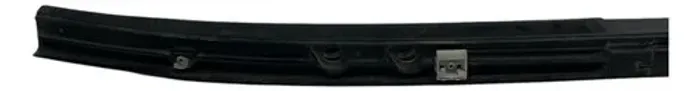 Rack Teto Direito Citroen C3 Aircross 1.6 2014