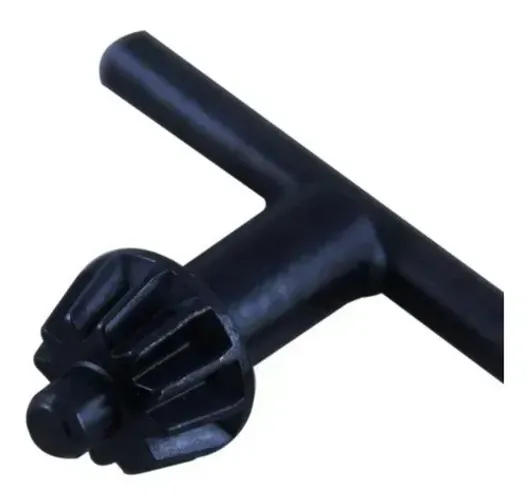 Chave Furadeira Mandril Vdc 2 10-13mm