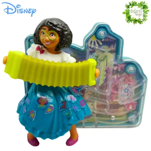 Disney Encanto - Maribel (cód 288)