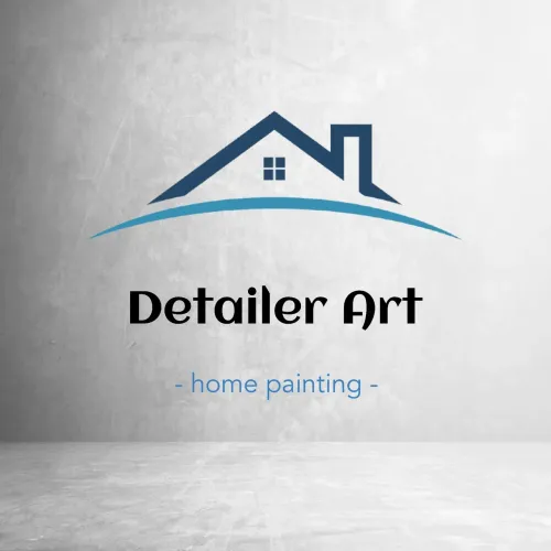 Pintor profissional 