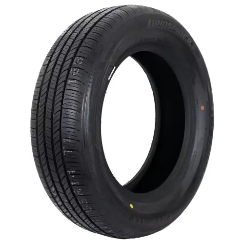 Pneu 175/70 Aro 14 Novo