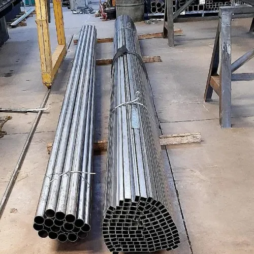 Ferro e Aço - Ferragens como. melhor preço da cidade - Entrega rápida e parcela em até 10x