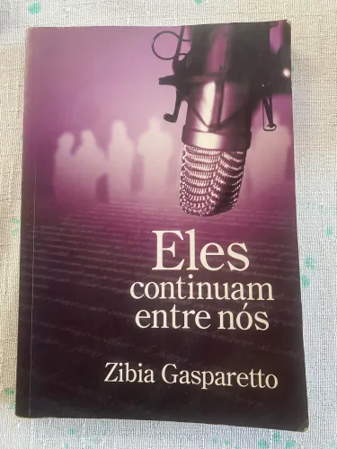 Livro