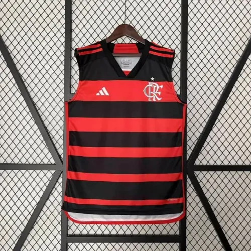 CAMISA DO FLAMENGO