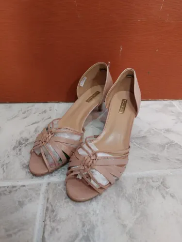 Sandalia 