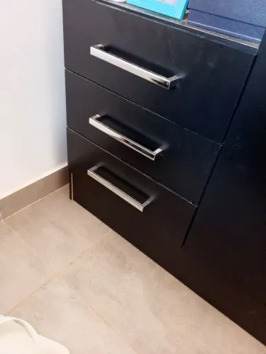 Vendo armário pequeno porte barato