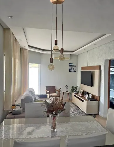 Vende-se casa em Marituba KF