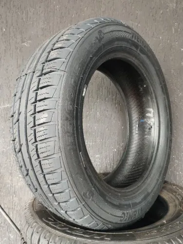 PNEU REMOLD 185/60/15 100% VIPAL LEGÍTIMO