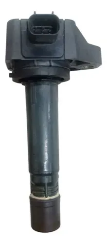 Bobina Ignicao Lapis Honda New Civic Crv 2007 1.8 2.0 2012