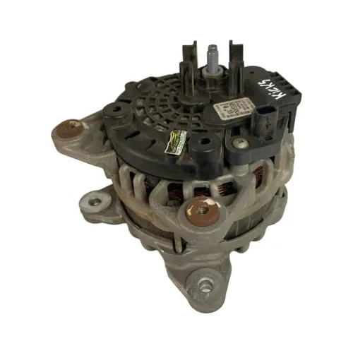 Alternador Nissan Kicks 2018/2019 | 231005ra0a