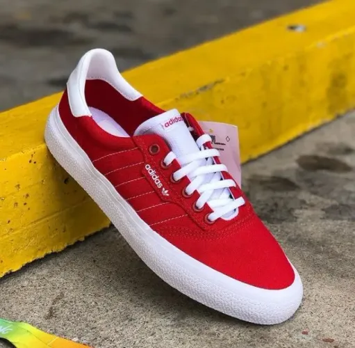 Tênis adidas Originals 44