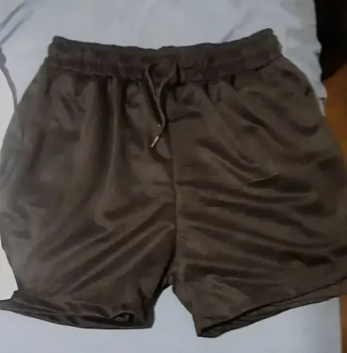 Bermuda 2 em 1