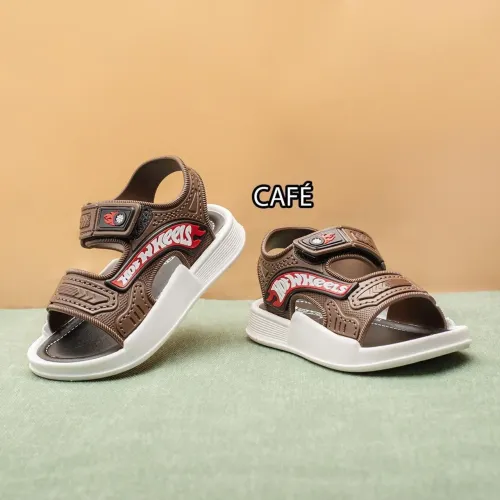 Papete infantil Hotwells