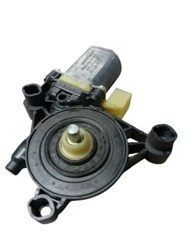 Motor Vidro Elétrico Porta Dianteira Golf Audi A3 2012 a 2017