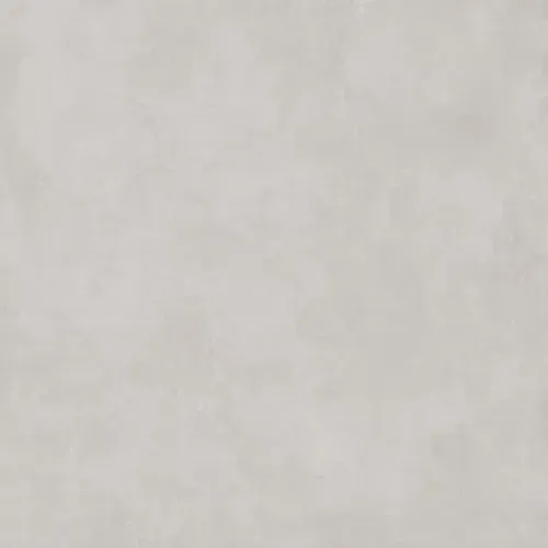 Porcelanato Sampa Cinza Acetinado