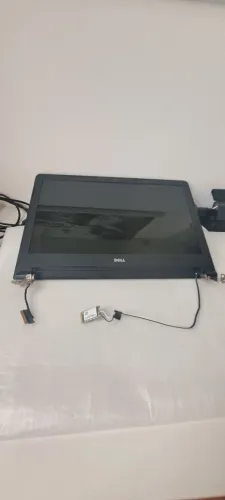 Tela Original Completa para Notebook Dell Inspiron 14' 5452