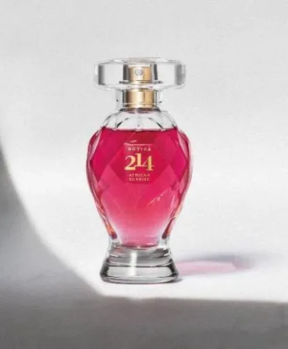 214