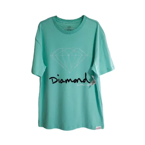 Camiseta Nova Original Diamond TAM: G