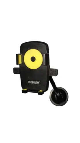 Suporte Veicular Universal Goldenultra