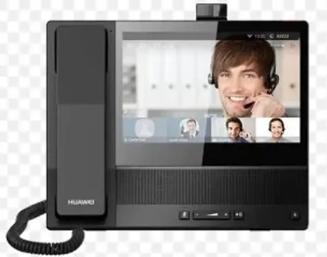 ip phone 8950 telefone huawei 8950 voip