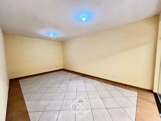 Sala Comercial para locação, Jardim América, Campo Limpo Paulista - SA0035.