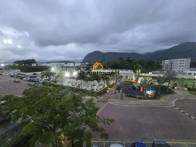Cobertura com 3 dormitórios à venda, 174 m² por R$ 1.590.000,00 - Recreio dos Bandeirantes