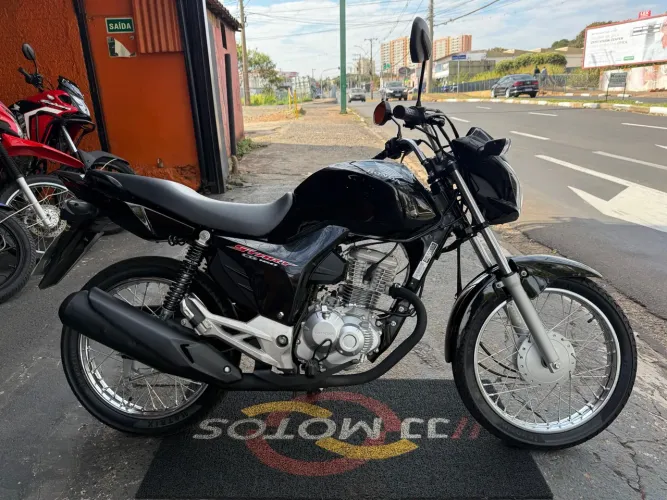 ?HONDA START 160 2024?FAÇO SIMULAÇÃO ONLINE 