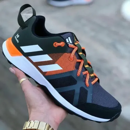 tenis atacado fila reserva puma mizuno lacoste adidas nike puma hilfiger jordan gucci...