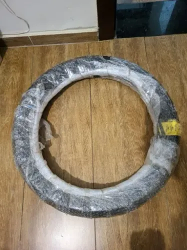 Pneu 90 90 18 NOVO Traseiro marca Pro Tork (Precisa de Câmara de Ar)