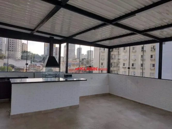 Apto 650m Metros Praça da Árvore - 100m - 2 dormitórios sendo 1 suíte - 2 banheiros - 2 va