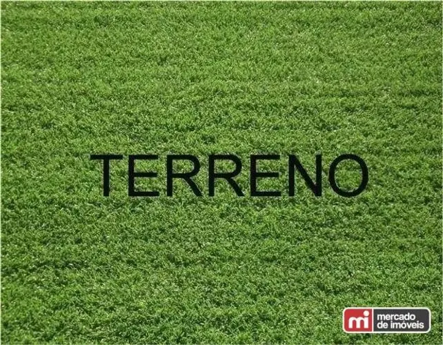 ROYAL PARK, TERRENO 868,36 M². O MELHOR CUSTO BENEFÍCIO DE TODOS OS CONDOMÍNIOS, O MELHOR 