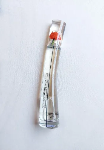 Kenzo Flower edt 50ml