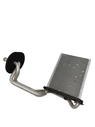 Radiador Ar Quente Renault Fluence 2.0 16v 2010 2011 2012 13