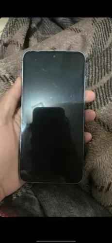 Samsung A55, 256Gbm, com 8 Ram