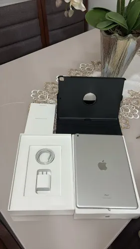 Ipad 9 64gb excelente