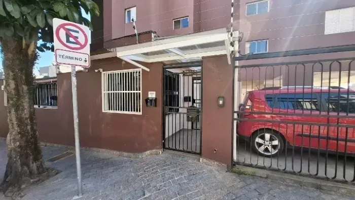 Imóvel para aluguel e venda com 75 metros quadrados com 3 quartos