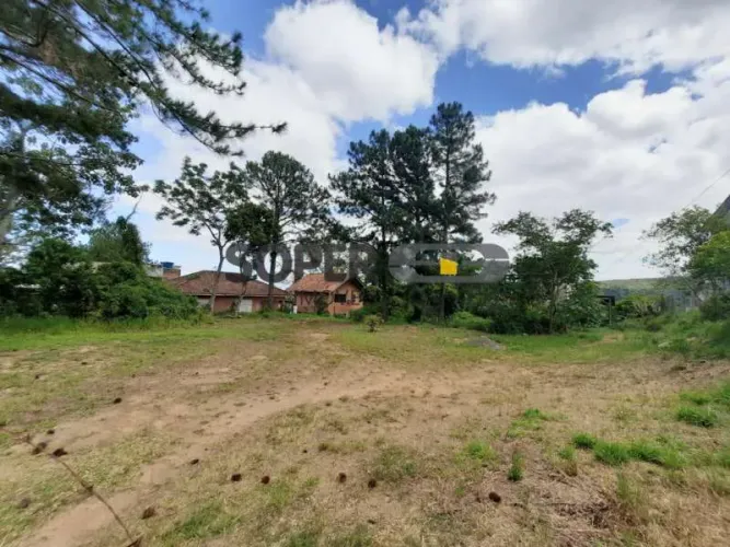 Terreno Porto Alegre RS brasil