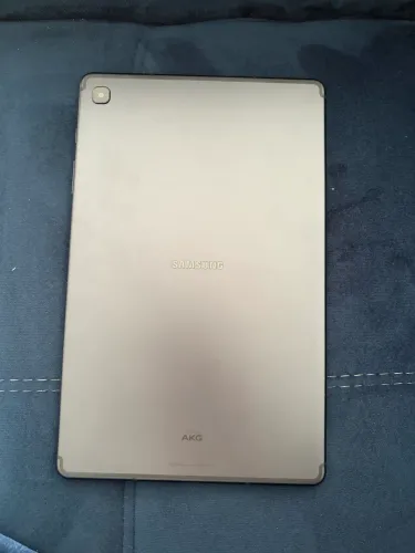 SAMSUNG GALAXY TAB S6 LITE