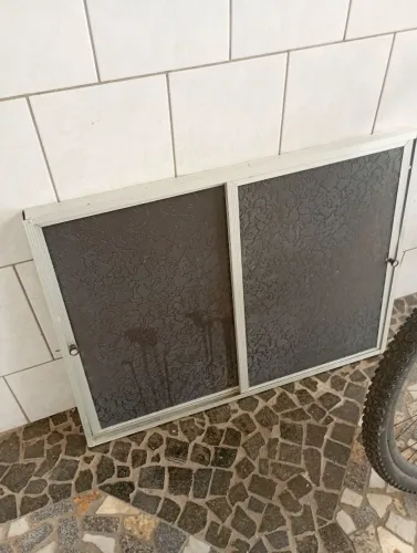 Oportunidade 70$