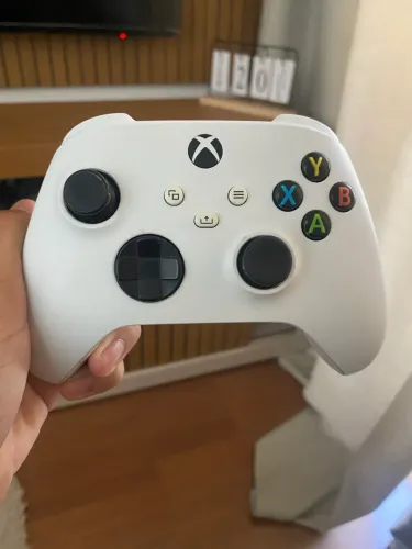 Controle Xbox Séries Original