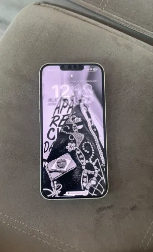 iPhone 13/ 128gb