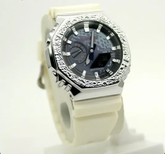 Relógio Gshock 992